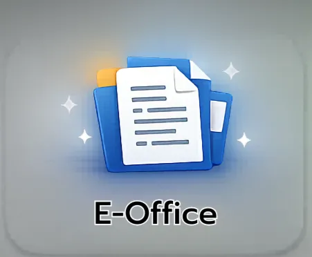 Untitled design_1777929797.webp